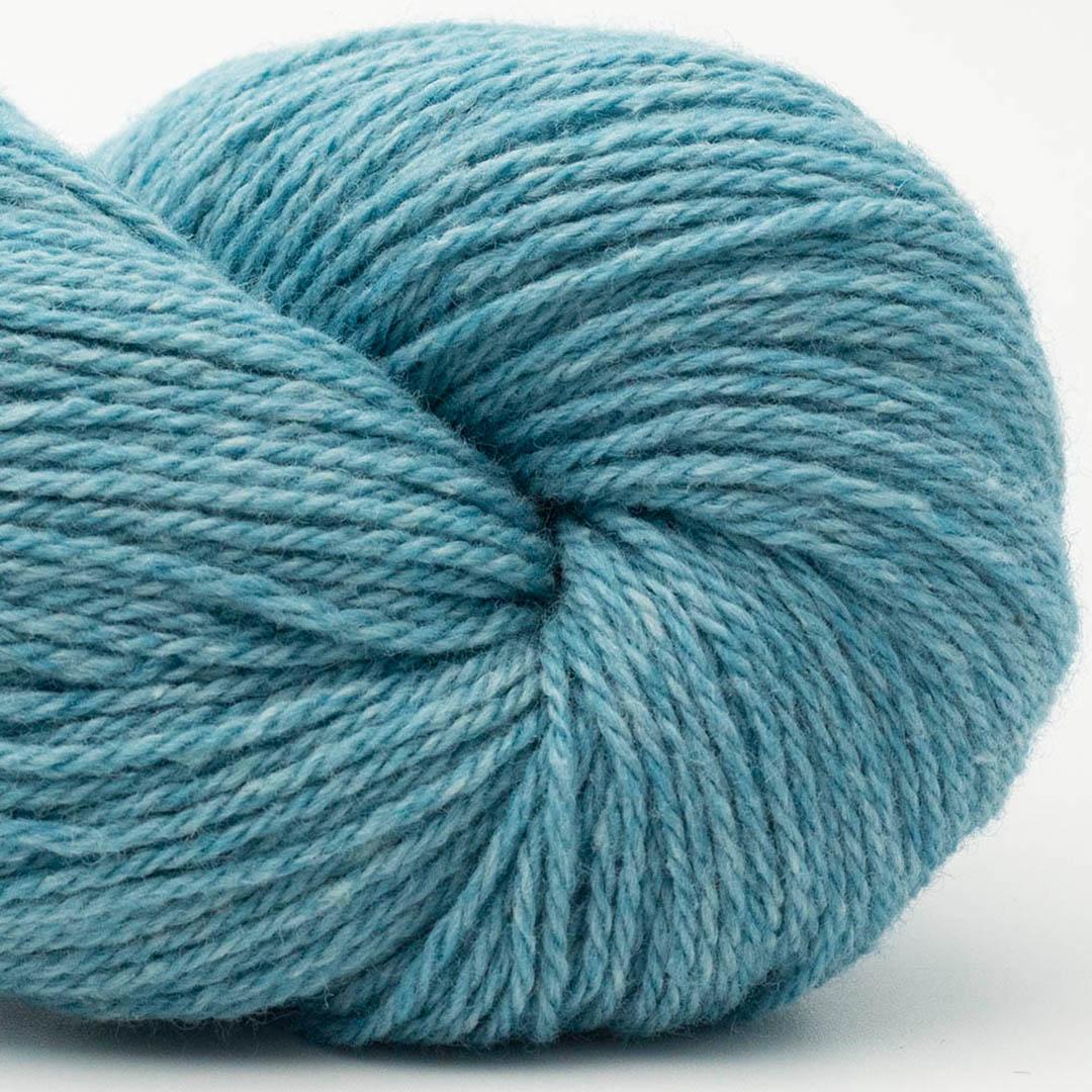 Brise de la mer du Nord GOTS