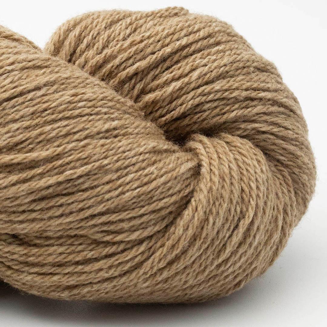 North Sea Breeze GOTS