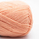 World record sock yarn