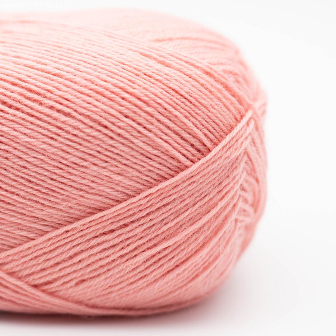 World record sock yarn