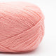 World record sock yarn
