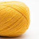 World record sock yarn