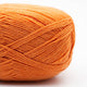 World record sock yarn