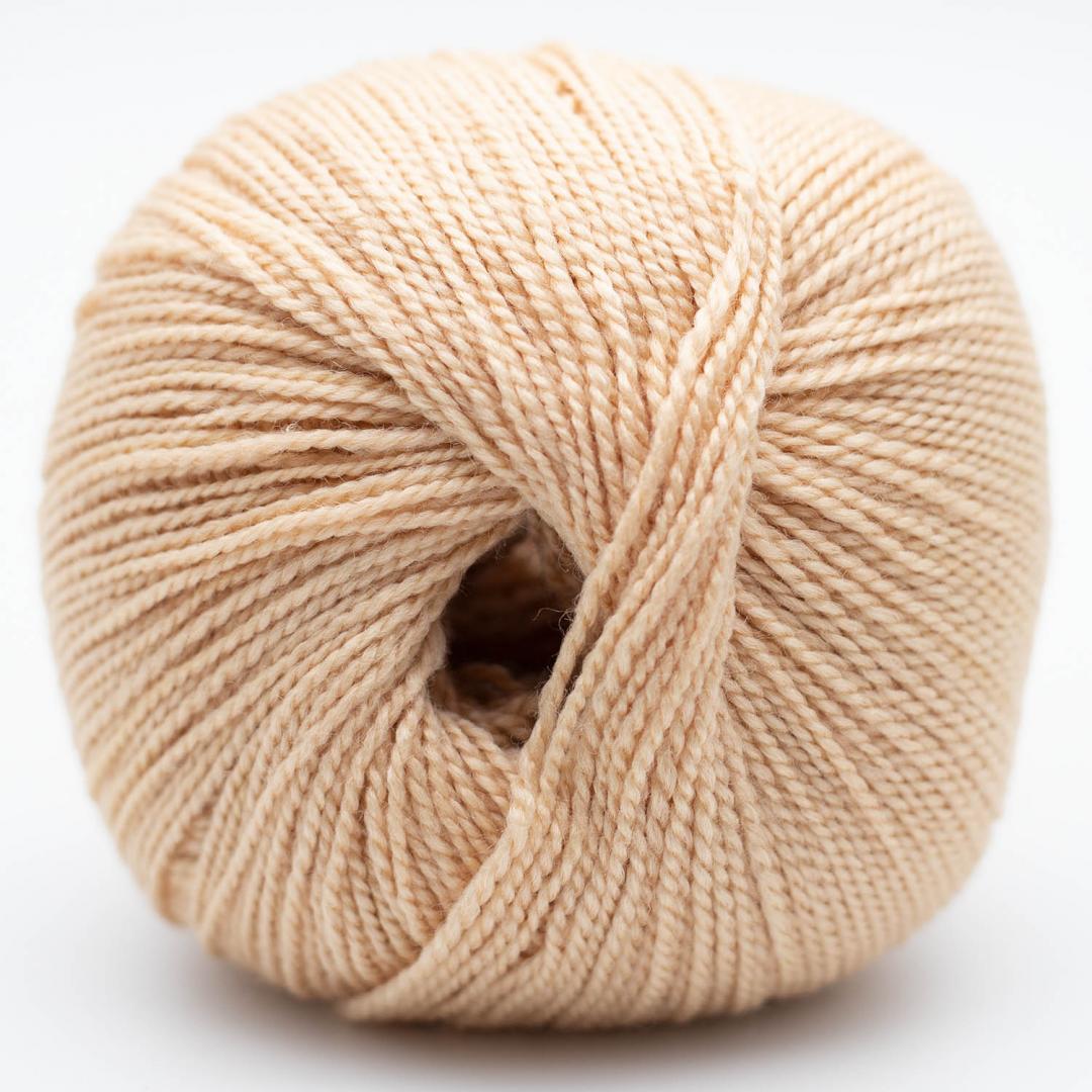 Semilla SILKBLOOM GOTS