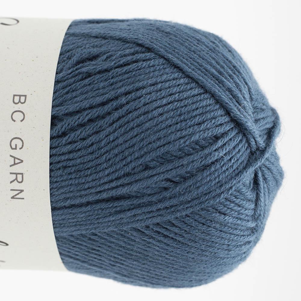 Summer in Kashmir GOTS