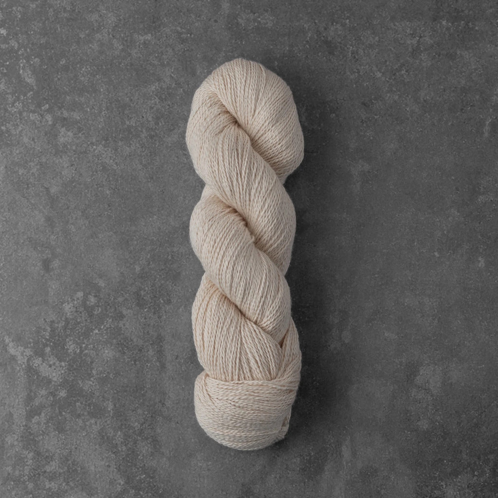 Capuli