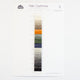 Kremke Soul Wool color charts