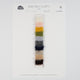 Kremke Soul Wool color charts