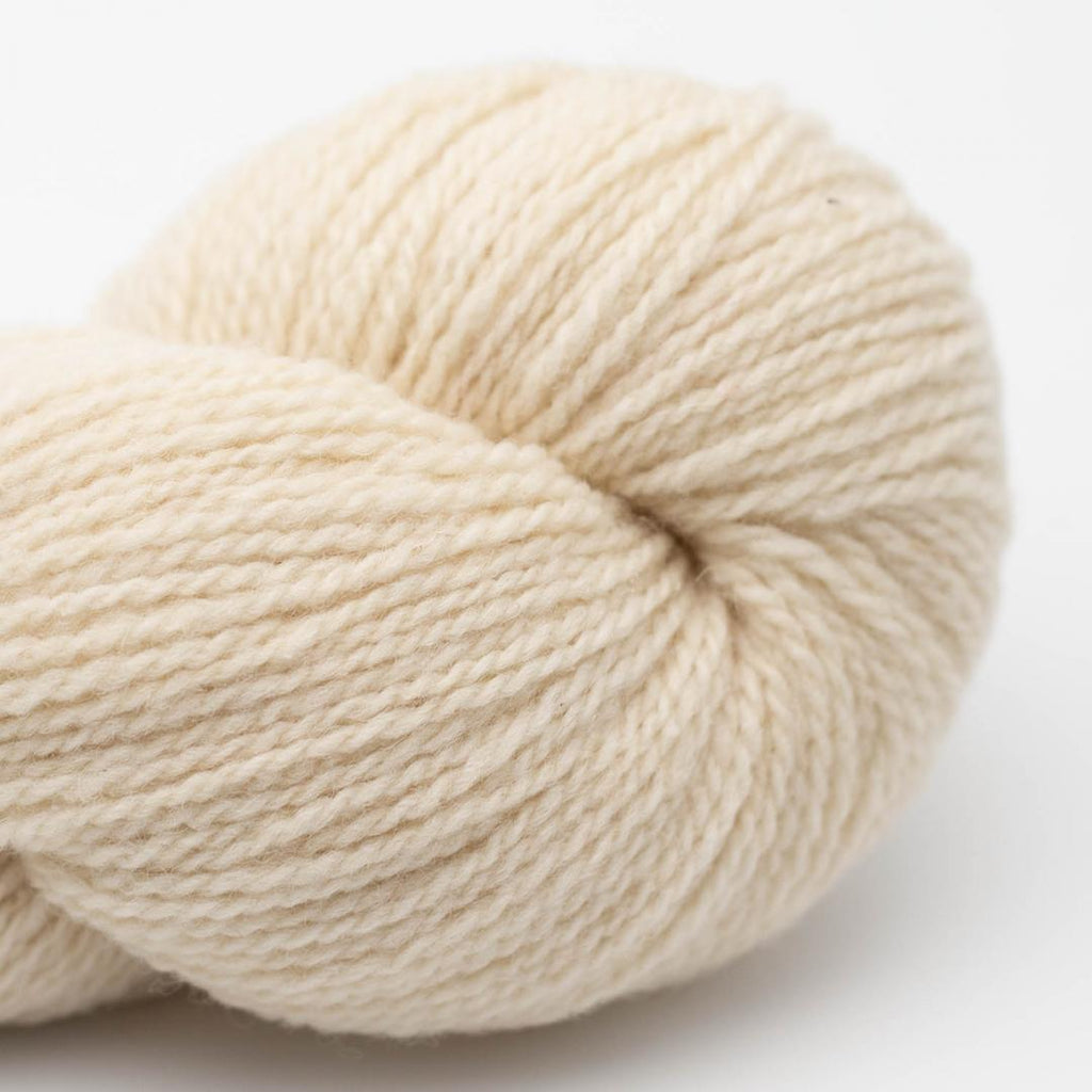 Semilla MELANGE GOTS