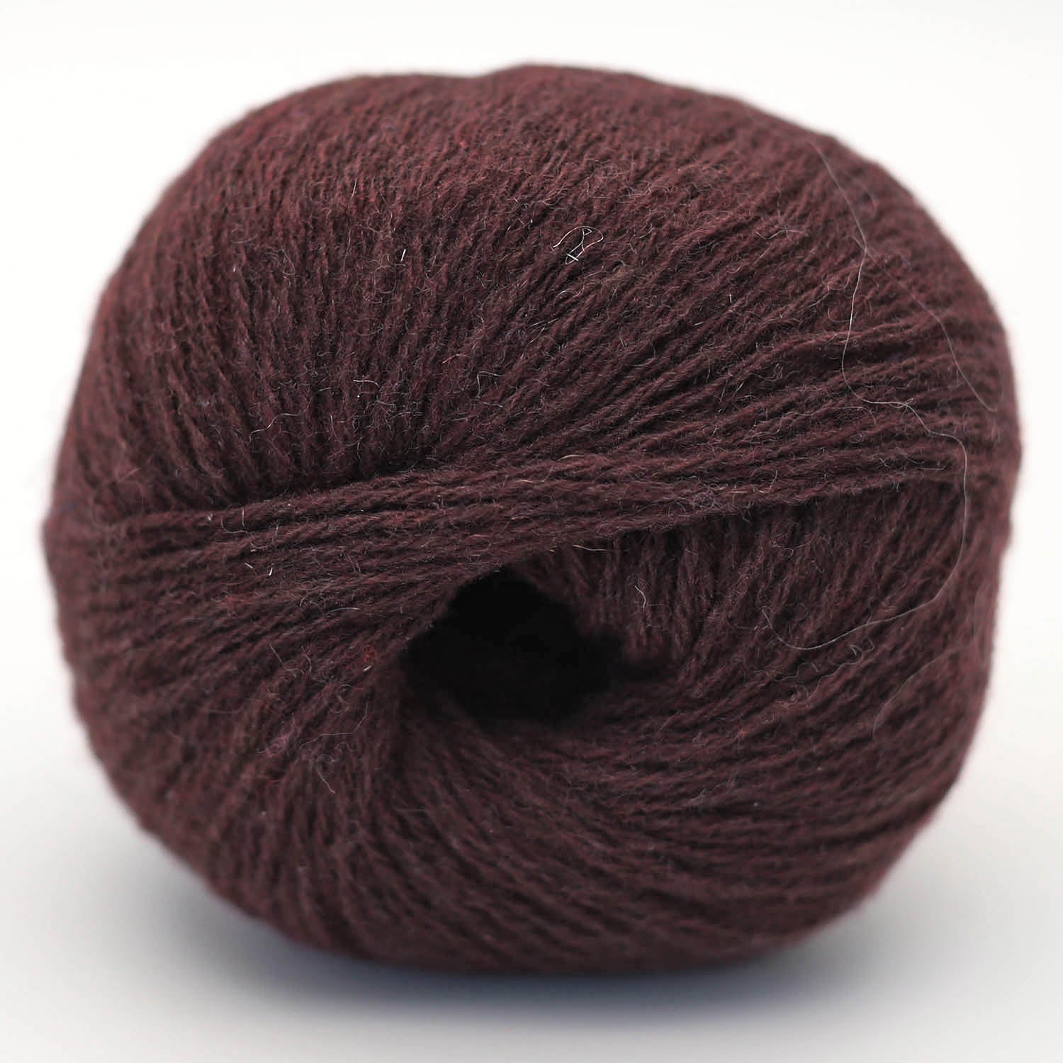Alva - Cashmere revive