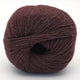 Alva - Cashmere revive