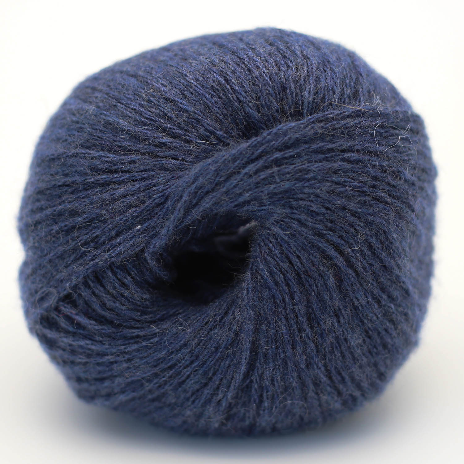 Alva - Cashmere revive