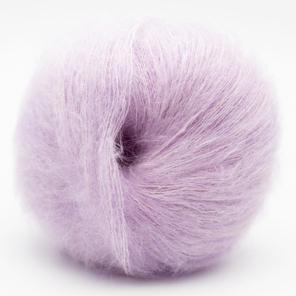 MARLED Silky Kid