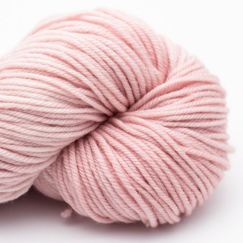 Alegria GRANDE semi solid hand-dyed