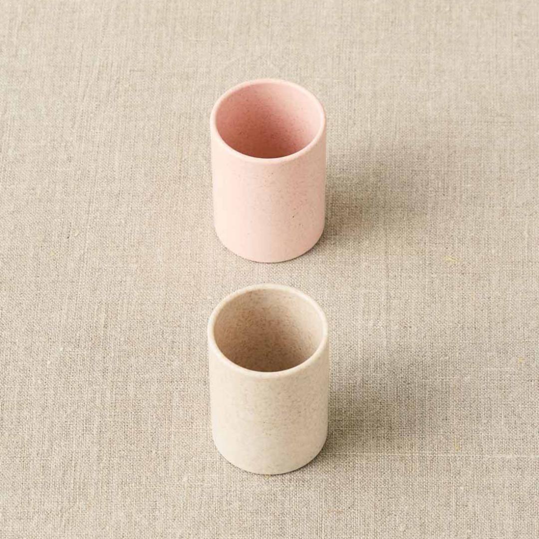 Notions Holder Collection - CUP