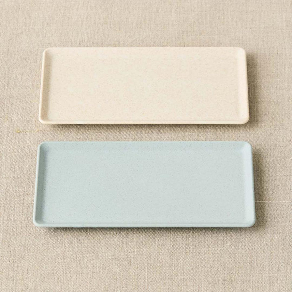 Notions Holder Collection - TRAY