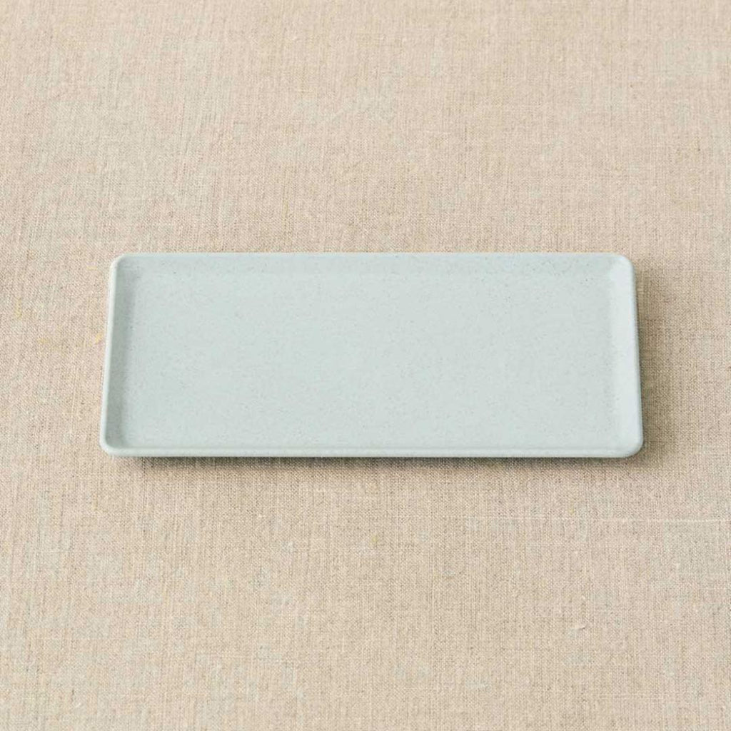 Notions Holder Collection - TRAY