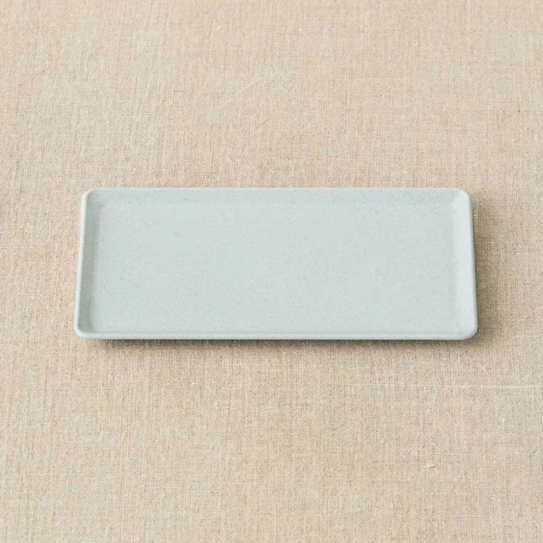 Notions Holder Collection - TRAY