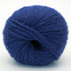 Alva - Cashmere revive