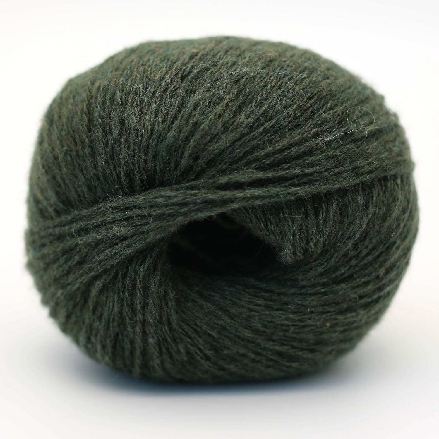 Alva - Cashmere revive