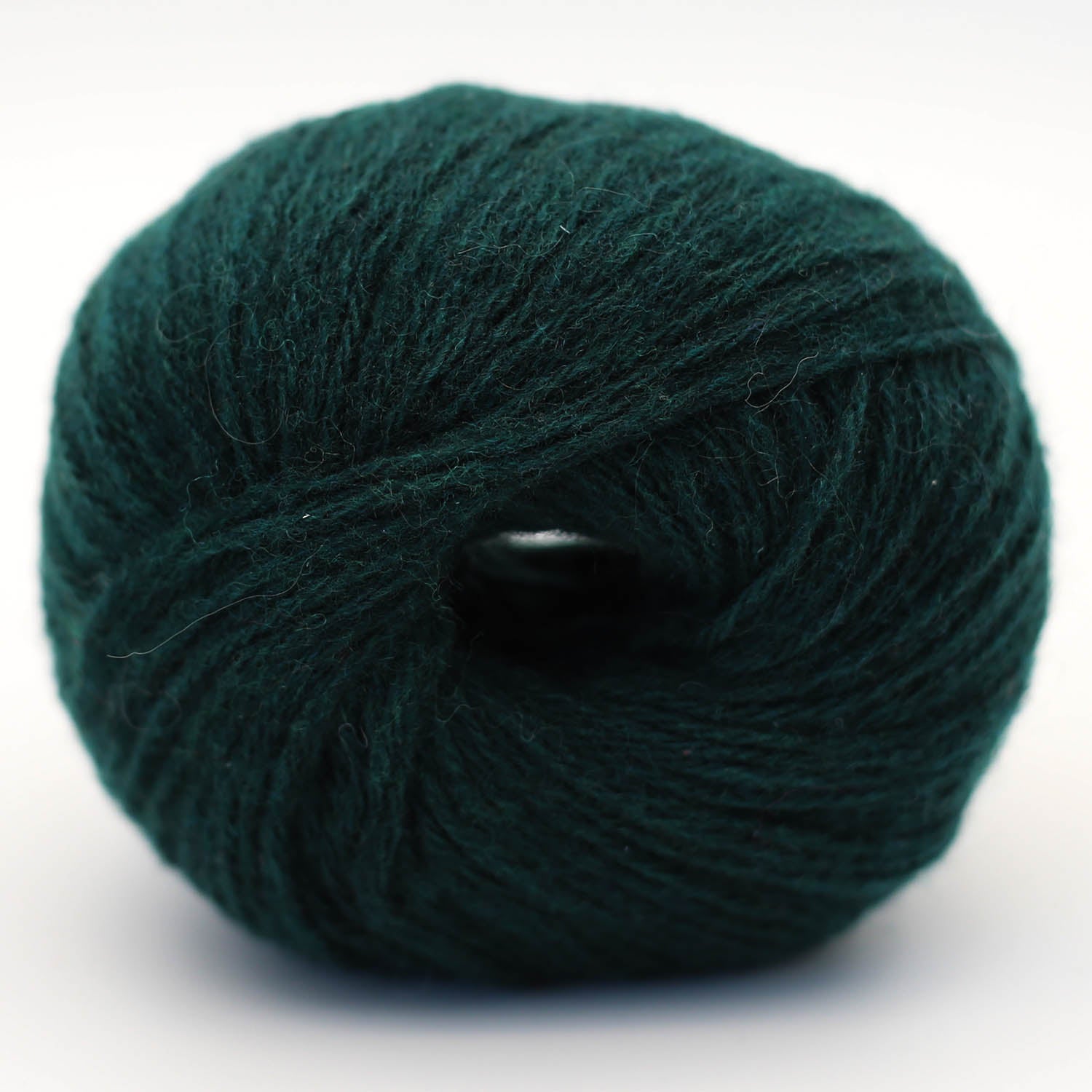 Alva - Cashmere revive