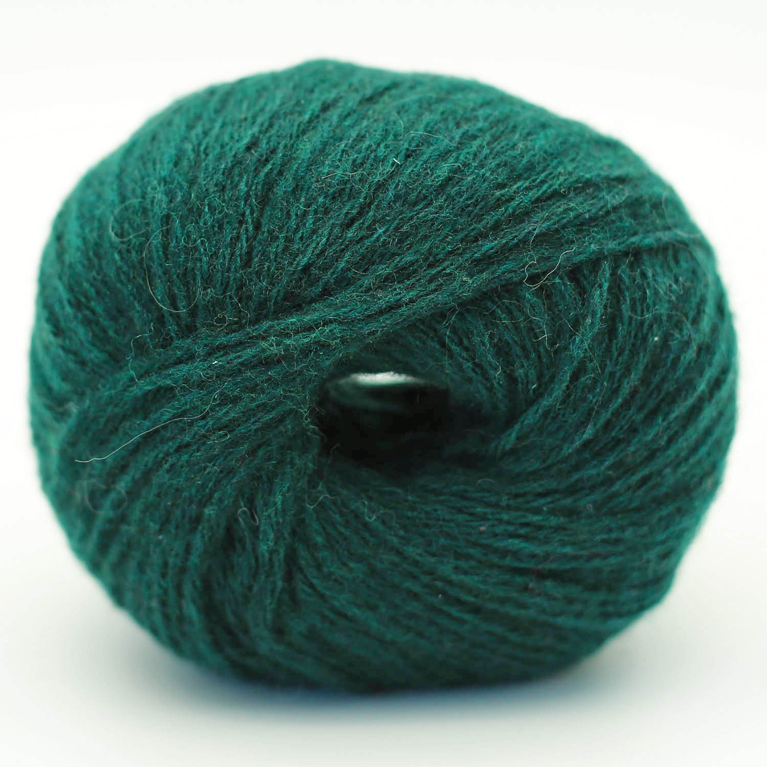 Alva - Cashmere revive