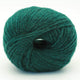 Alva - Cashmere revive