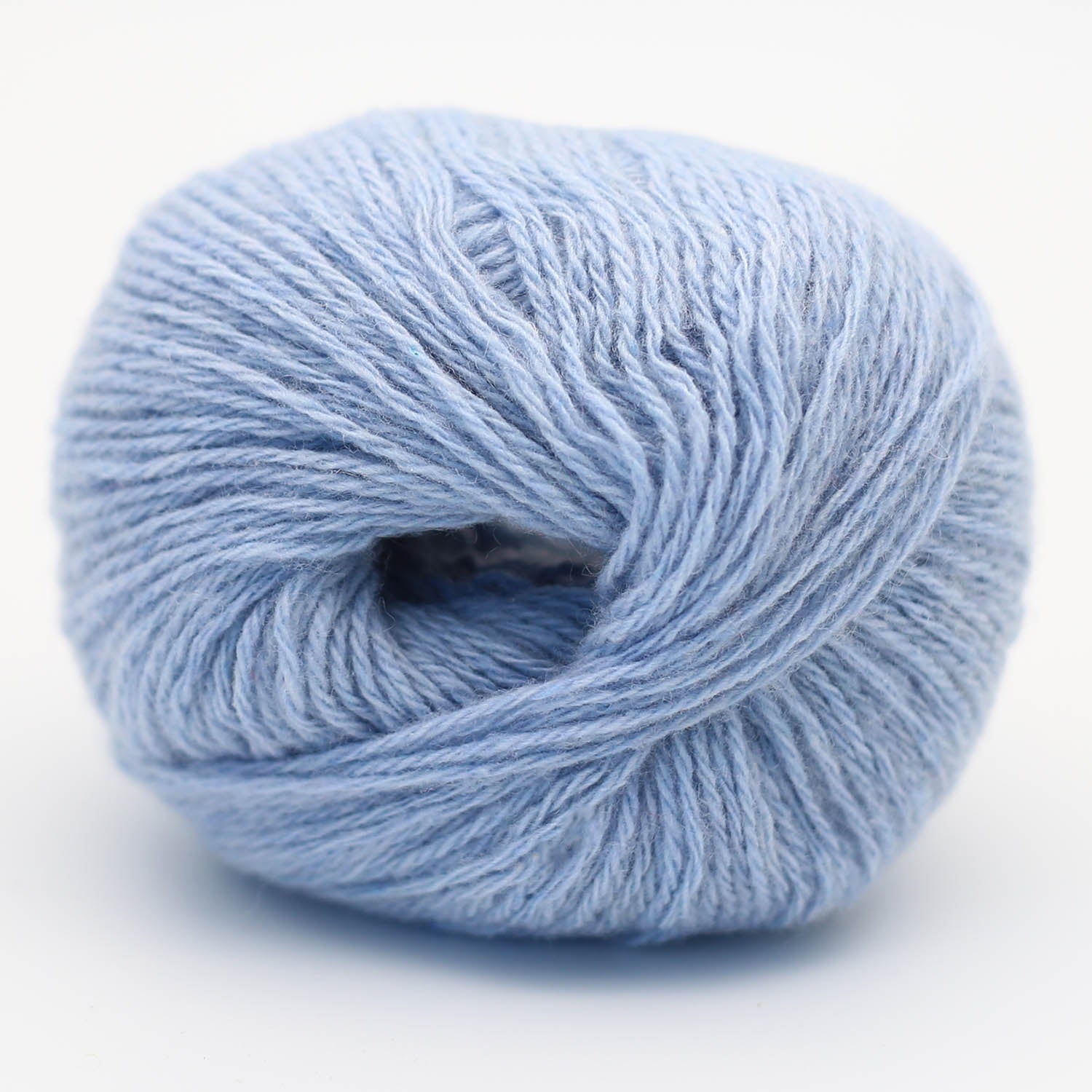 Alva - Cashmere revive