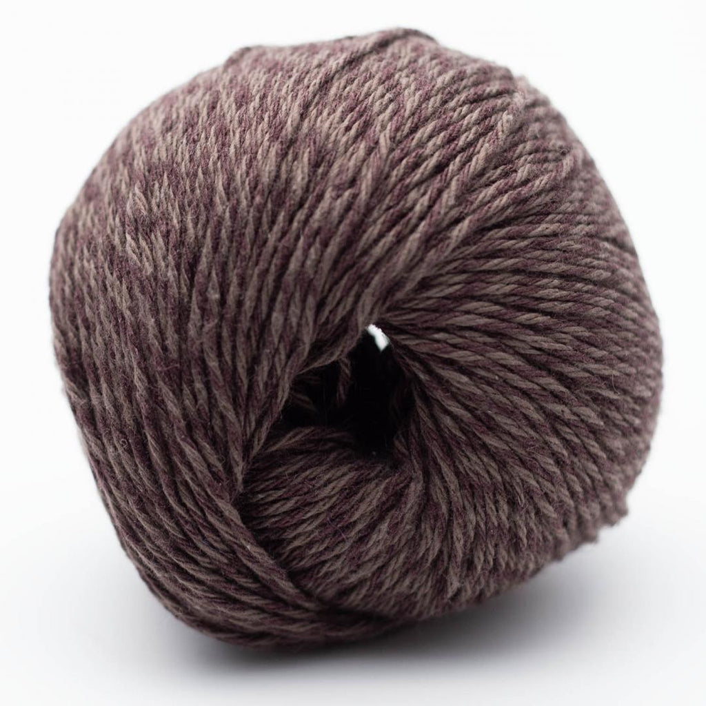 Allino Leinen/Baumwolle