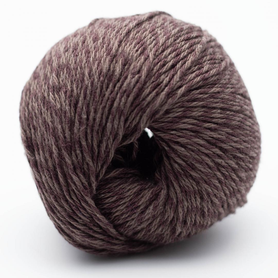 Allino Leinen/Baumwolle