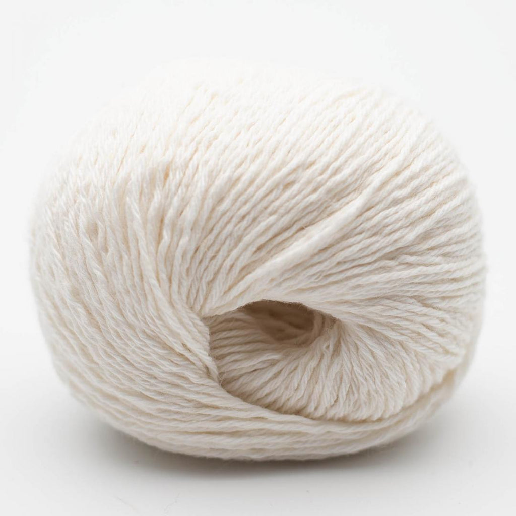 Allino Linen/Cotton