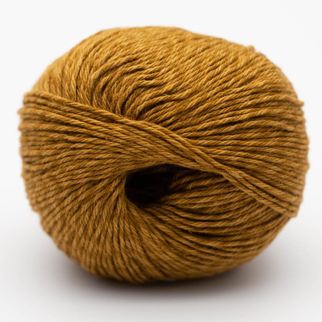 Allino Leinen/Baumwolle