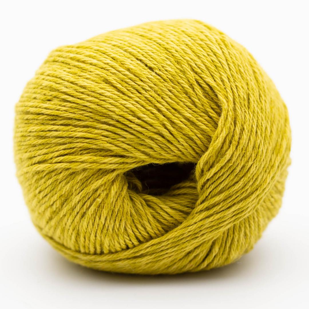 Allino Leinen/Baumwolle