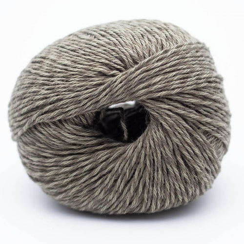 Allino Linen/Cotton