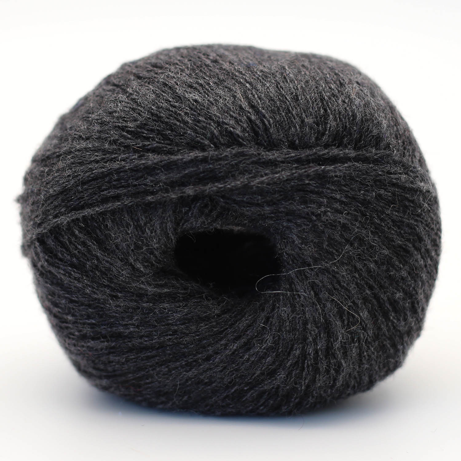 Alva - Cashmere revive