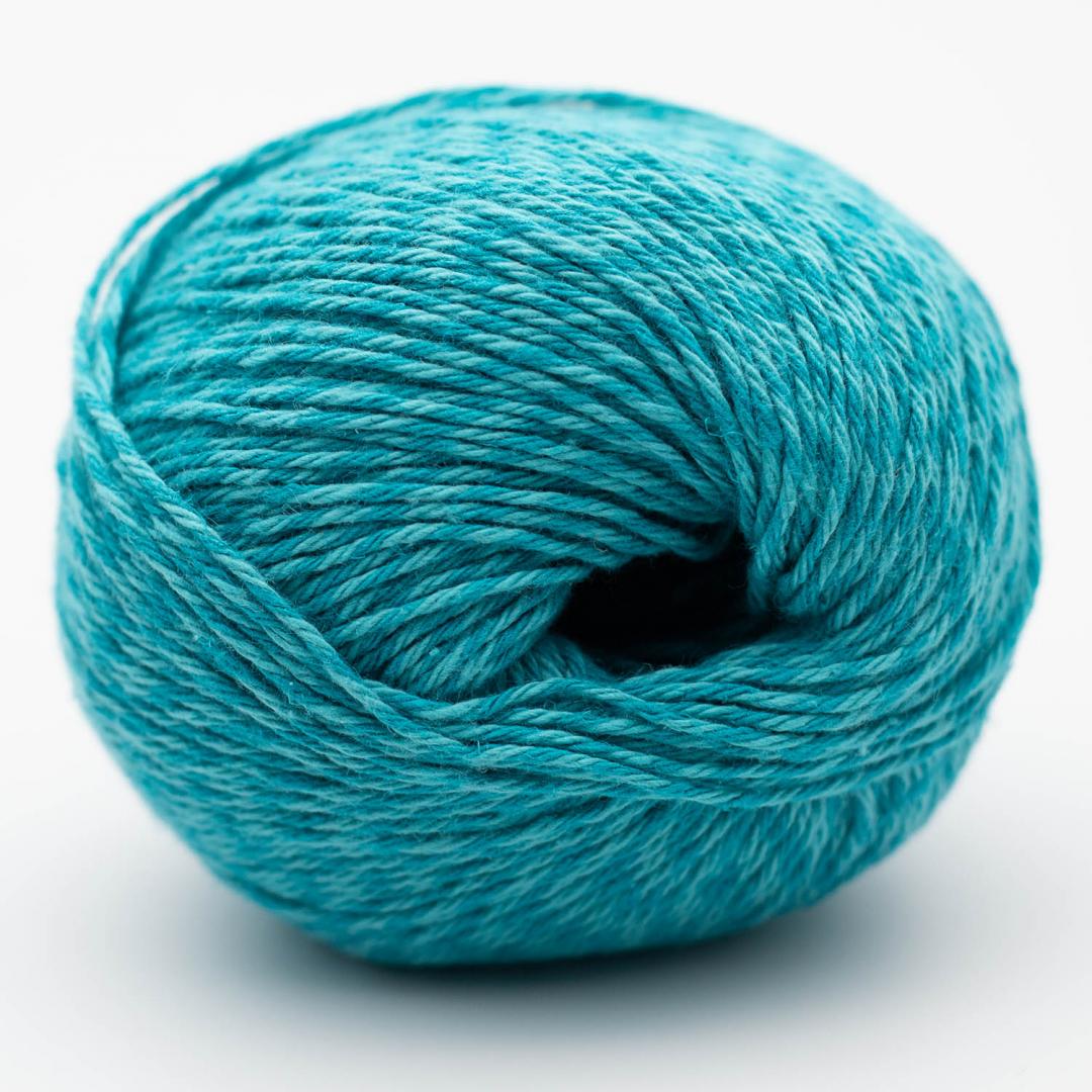 Allino Leinen/Baumwolle