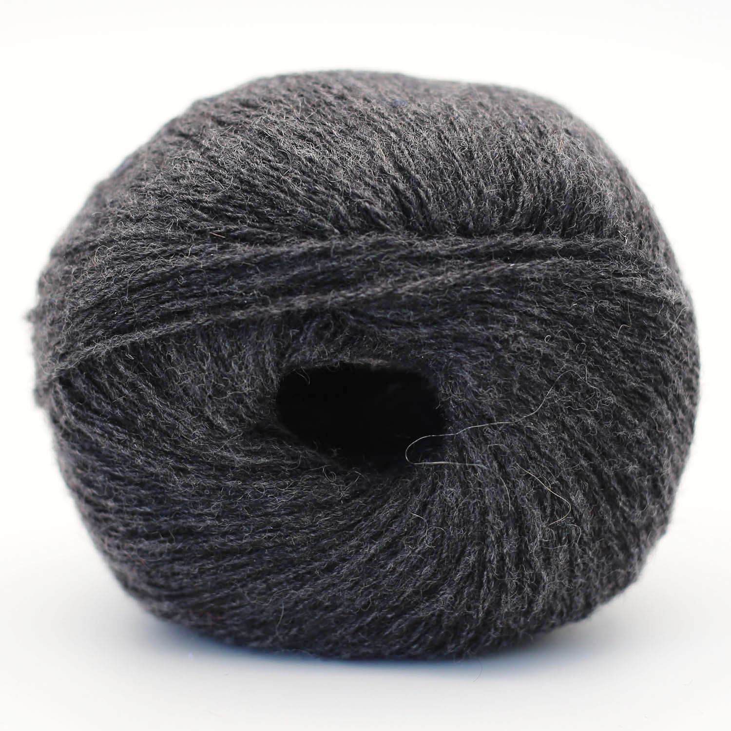Alva - Cashmere revive