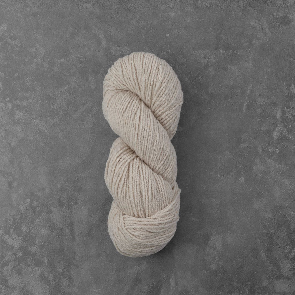 Corri Aran
