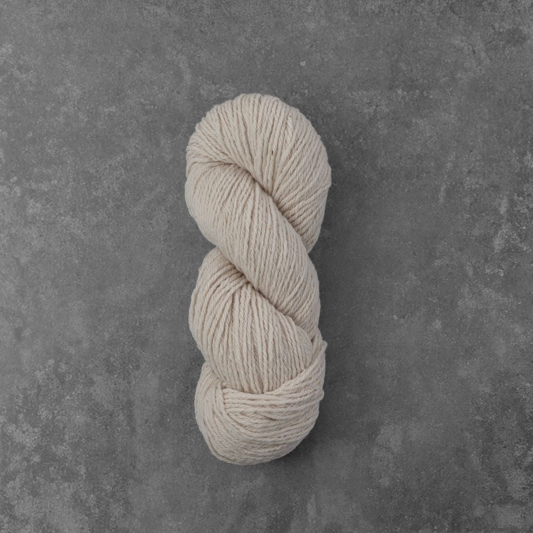Corri Aran