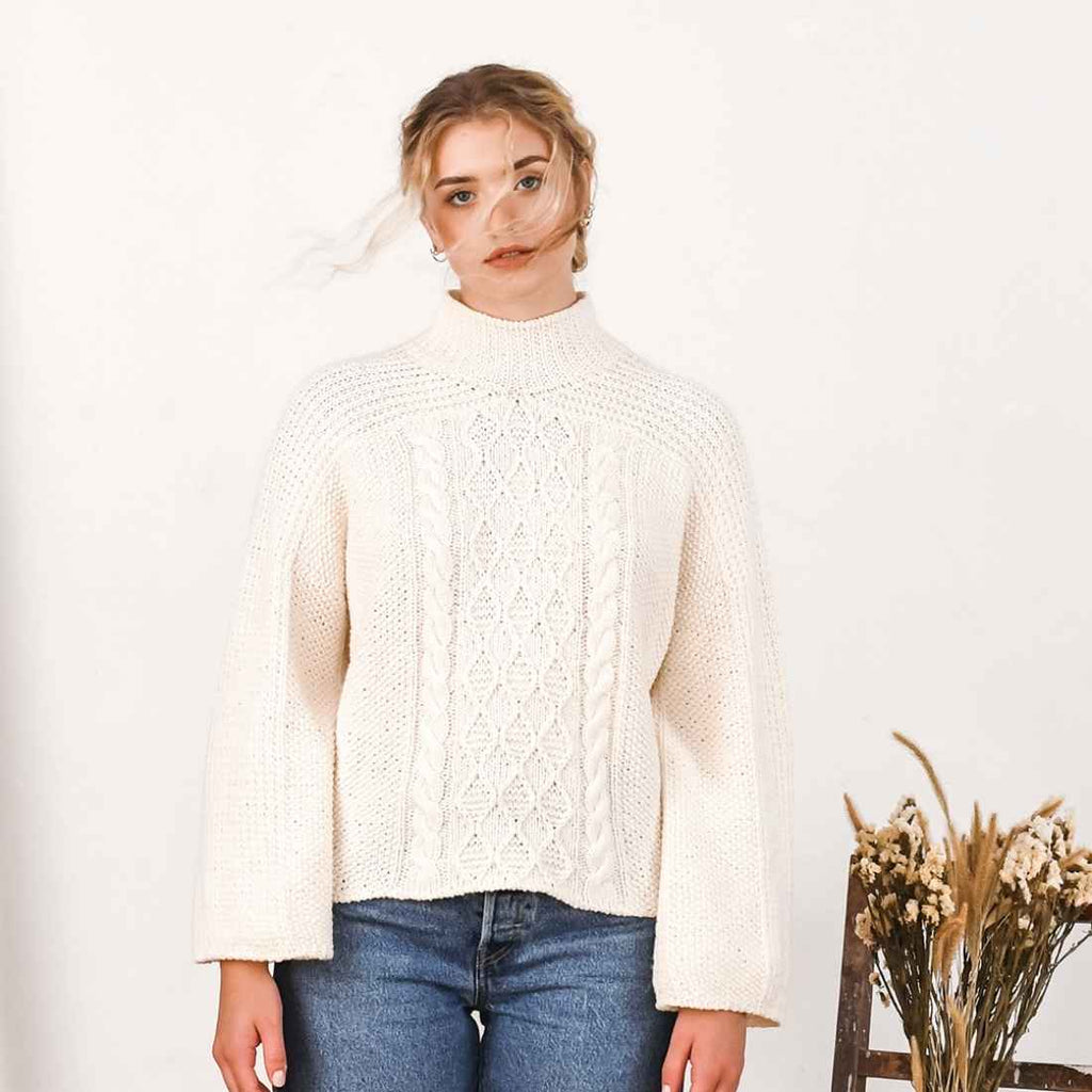 Pattern Booklet Everyday Basics