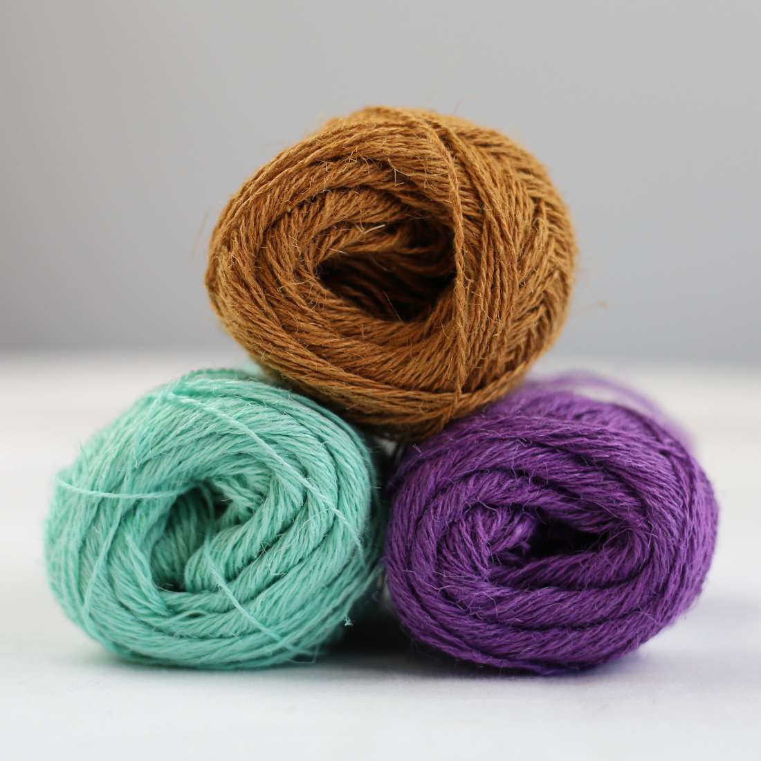 Lino