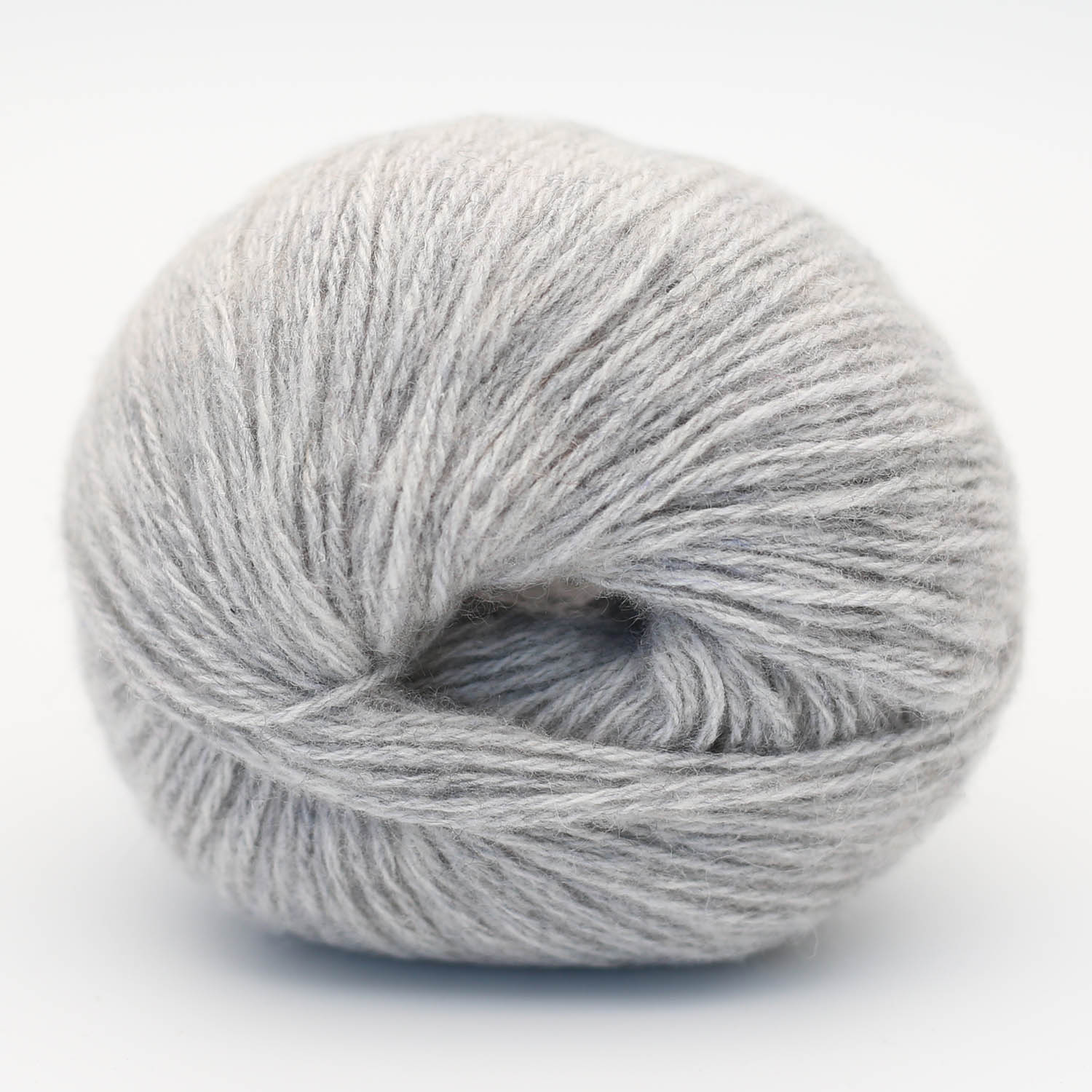 Alva - Cashmere revive