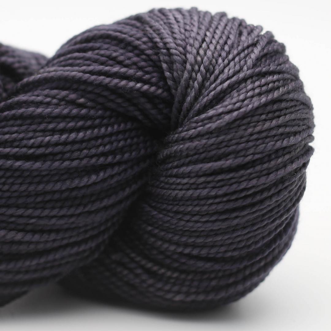 SAMI Semi Solid hand-dyed