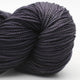 SAMI Semi Solid hand-dyed