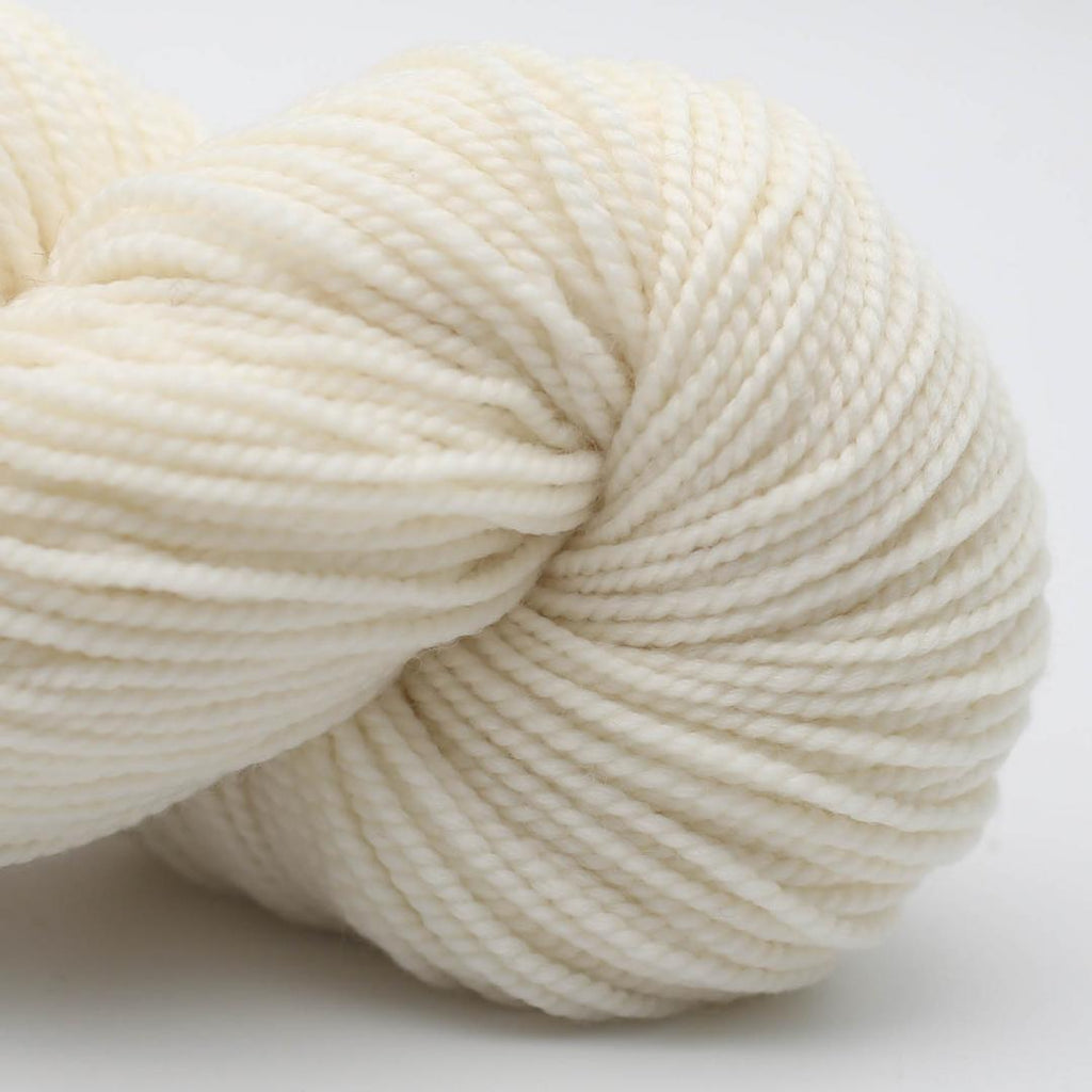 SAMI Semi Solid hand-dyed
