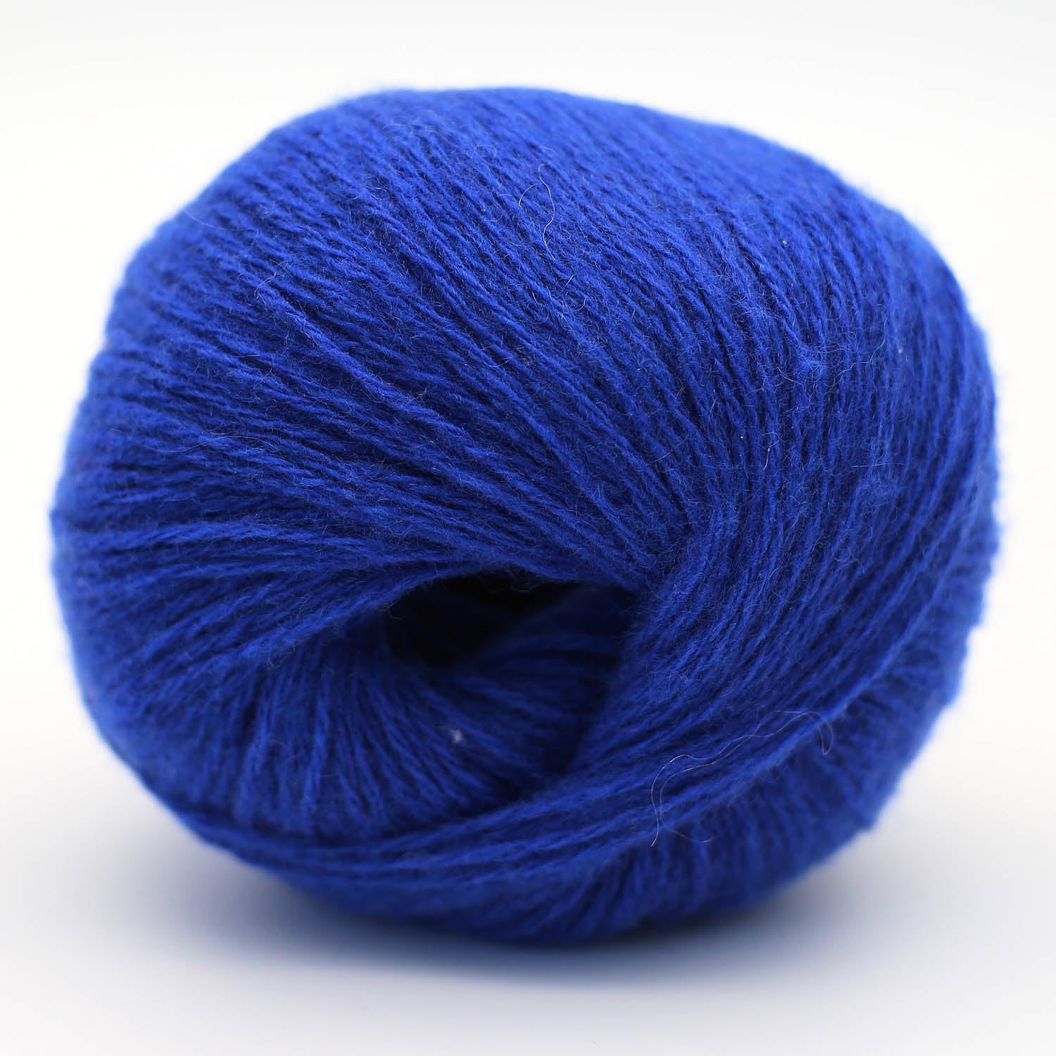 Alva - Cashmere revive