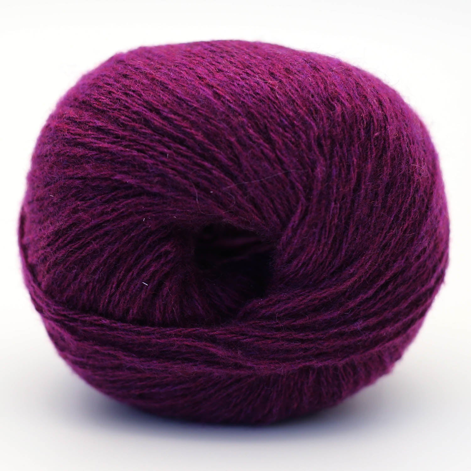 Alva - Cashmere revive