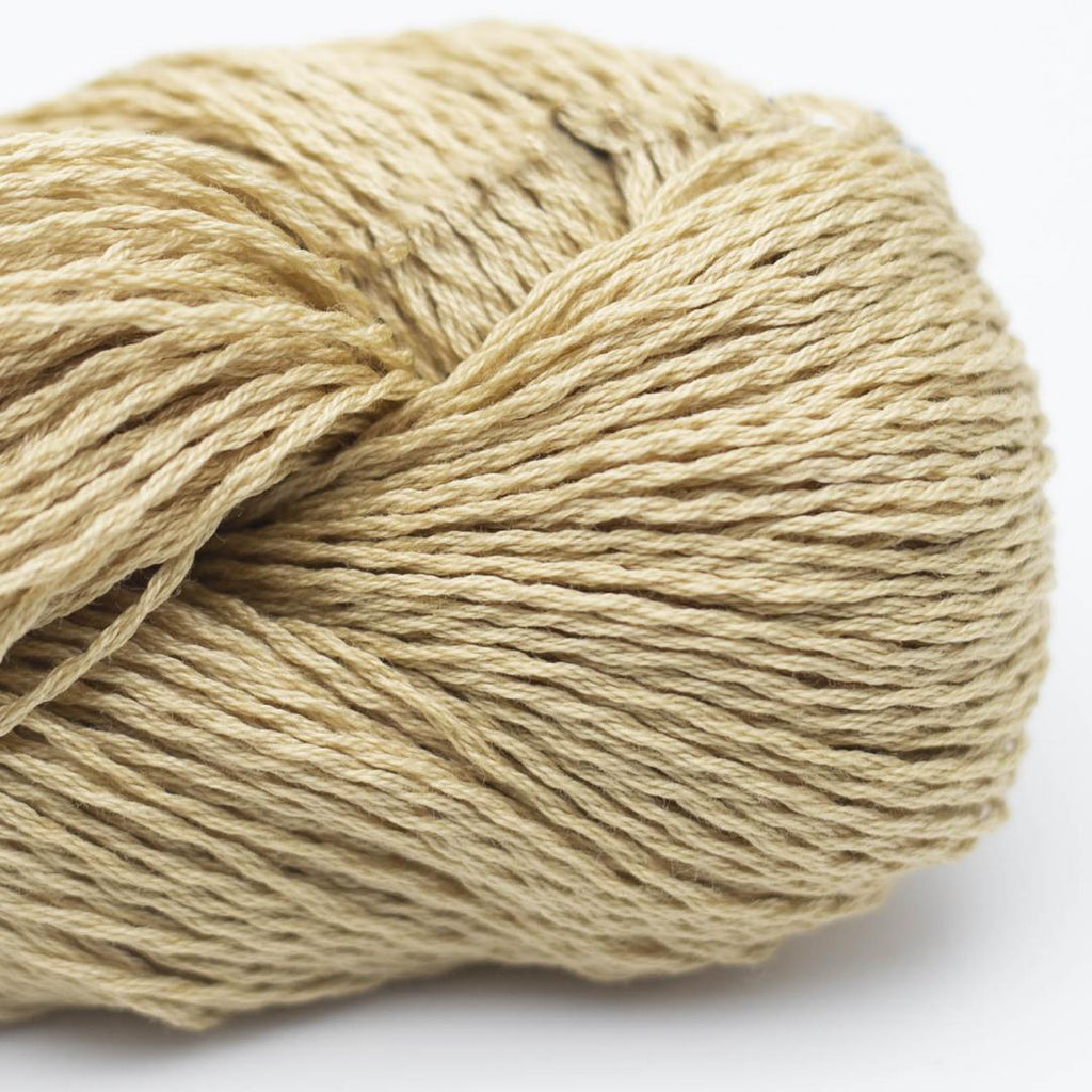 Luxor mercerized cotton – Selected Yarns