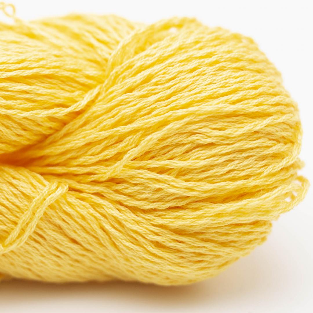 Luxor mercerised Cotton