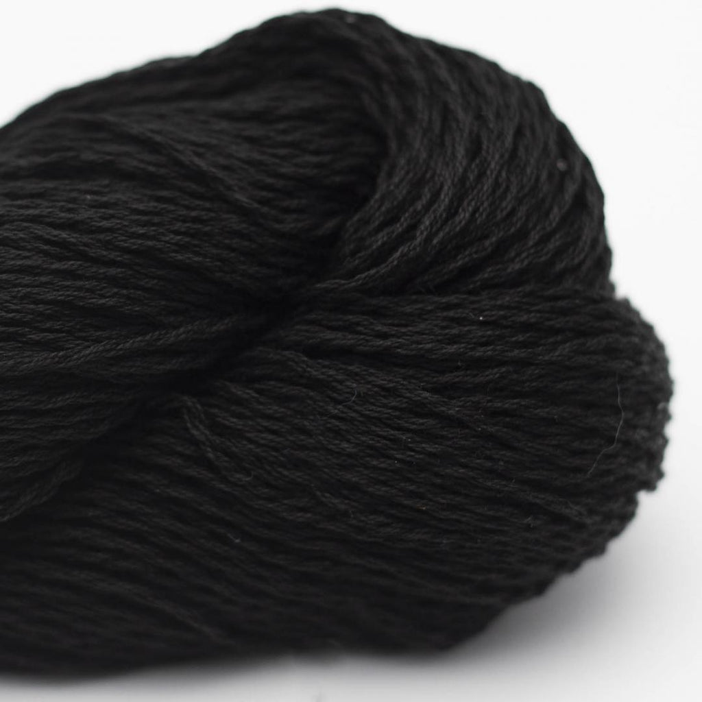 Luxor mercerized cotton